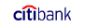 festgeldzinsen-citibank