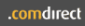 festgeldzinsen-comdirect